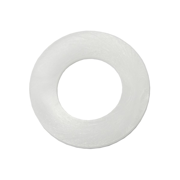 American Eagle AE-G12N/13 Teflon Washer For Commercial Meat Grinders AE-G12N & AE-G22N AE-G12N/13 - main